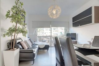 Piso en venta en Sant Adrià de Besos