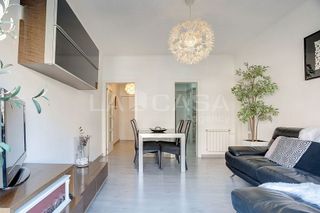 Piso en venta en Sant Adrià de Besos