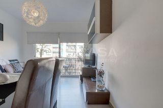 Piso en venta en Sant Adrià de Besos