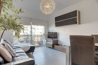 Piso en venta en Sant Adrià de Besos