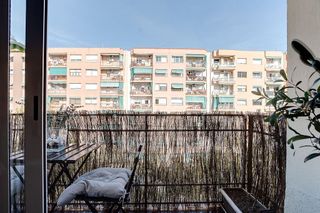 Piso en venta en Sant Adrià de Besos