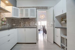 Piso en venta en Sant Adrià de Besos