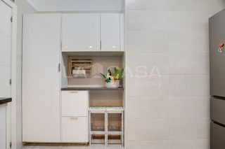 Piso en venta en Sant Adrià de Besos