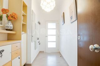 Piso en venta en Sant Adrià de Besos