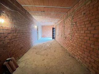 Piso en venta en Sanlúcar la Mayor