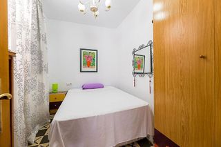 Piso en venta en Foners en Palma de Mallorca