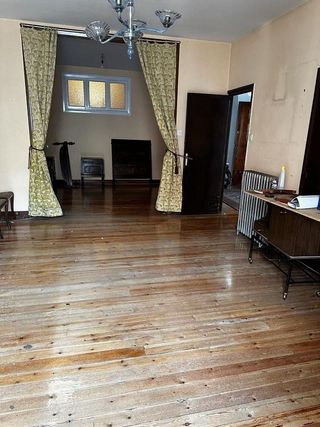 Piso en venta en Centro en Avilés