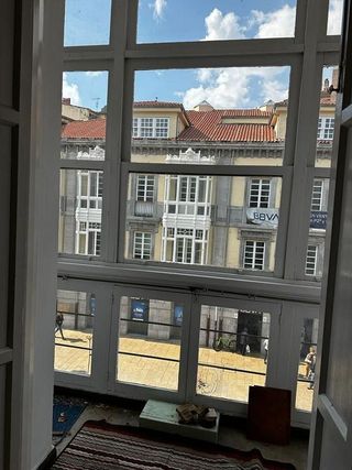 Piso en venta en Centro en Avilés