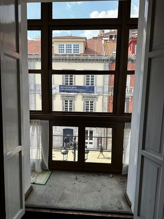Piso en venta en Centro en Avilés