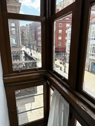 Piso en venta en Centro en Avilés