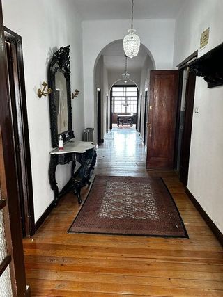 Piso en venta en Centro en Avilés