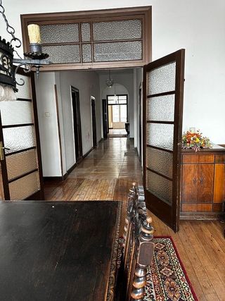 Piso en venta en Centro en Avilés