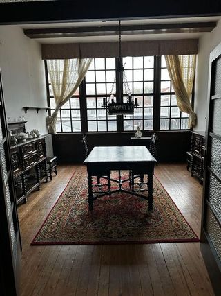 Piso en venta en Centro en Avilés