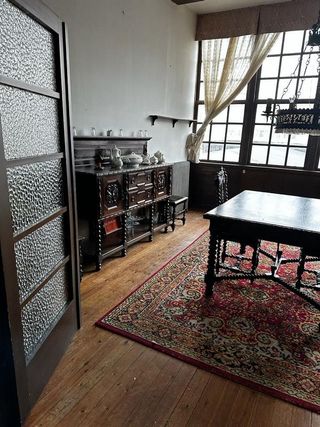 Piso en venta en Centro en Avilés