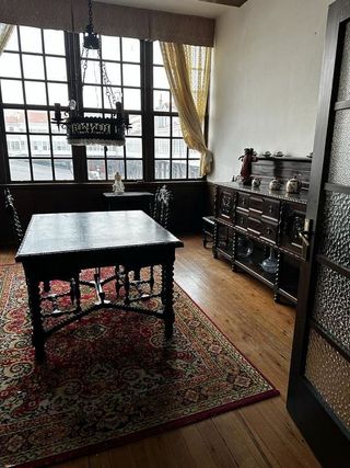 Piso en venta en Centro en Avilés