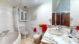 Chalet en venta en Viñuela - Rescatado en Córdoba