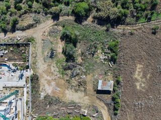 Solar en venta en Sotogrande Alto en San Roque