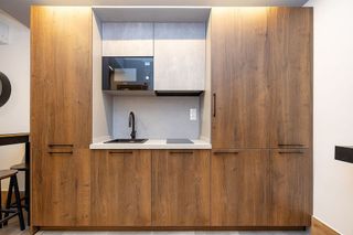 Piso en alquiler en Fígares en Granada