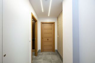 Piso en alquiler en Fígares en Granada