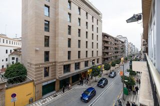 Piso en alquiler en Fígares en Granada