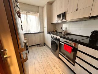 Piso en venta en Ayuntamiento - Avenida Siglo XXI en Azuqueca de Henares