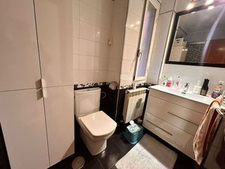 Piso en venta en Ayuntamiento - Avenida Siglo XXI en Azuqueca de Henares