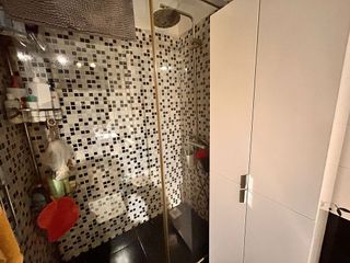 Piso en venta en Ayuntamiento - Avenida Siglo XXI en Azuqueca de Henares