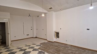 Local comercial en venta en Coronación en Vitoria-Gasteiz