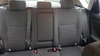 Toyota Auris 120T Active 85 kW (116 CV)