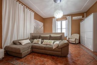 Chalet en venta en Ogíjares