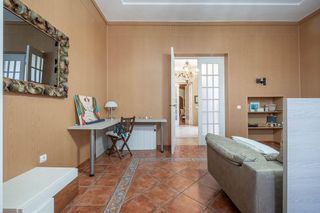 Chalet en venta en Ogíjares