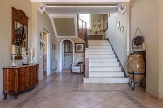 Chalet en venta en Ogíjares