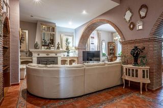 Chalet en venta en Ogíjares