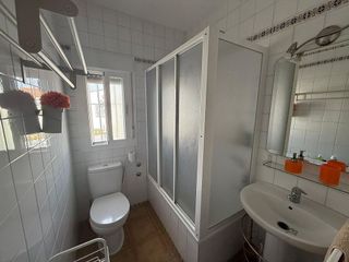 Casa adosada en venta en Núcleo Urbano en Chiclana de la Frontera