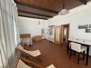 Casa adosada en venta en Núcleo Urbano en Chiclana de la Frontera