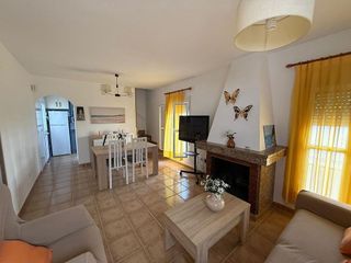 Casa adosada en venta en Núcleo Urbano en Chiclana de la Frontera