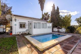 Cortijo en venta en Cártama