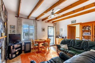 Cortijo en venta en Cártama