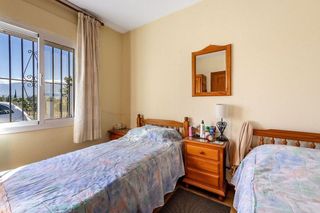 Cortijo en venta en Cártama