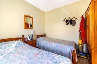 Cortijo en venta en Cártama