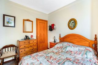 Cortijo en venta en Cártama