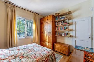 Cortijo en venta en Cártama