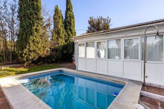 Cortijo en venta en Cártama