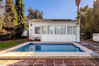 Cortijo en venta en Cártama