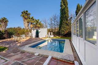 Cortijo en venta en Cártama