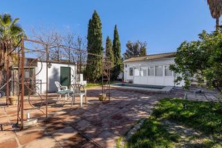 Cortijo en venta en Cártama