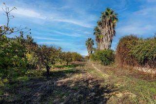 Cortijo en venta en Cártama