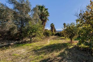 Cortijo en venta en Cártama