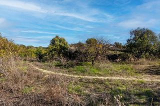 Cortijo en venta en Cártama