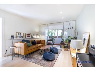 Piso en venta en Centre - Estació en Sant Cugat del Vallès